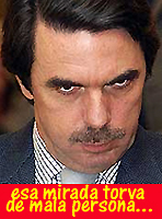 Aznar mirada torva.jpg